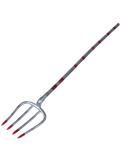 Krvavi trident 155 cm